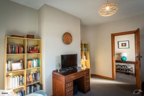 Photo of property in 77 Wairakei Road, Bryndwr, Christchurch, 8052