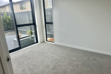 Photo of property in 7/31 Hill Crescent, New Lynn, Auckland, 0600