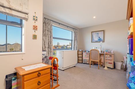 Photo of property in 98 Te Rito Street, Marshland, Christchurch, 8083