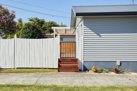 Photo of property in 22 Greerton Road, Gate Pa, Tauranga, 3112
