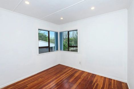 Photo of property in 90 Murdoch Crescent, Raumanga, Whangarei, 0110