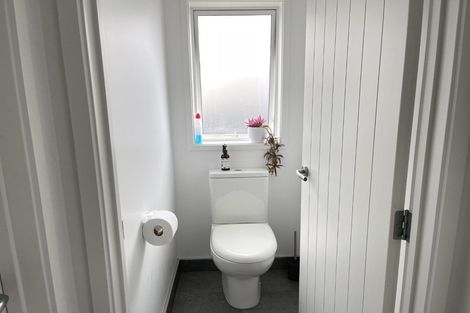 Photo of property in 3 Huamanu Street, Pukekohe, 2120