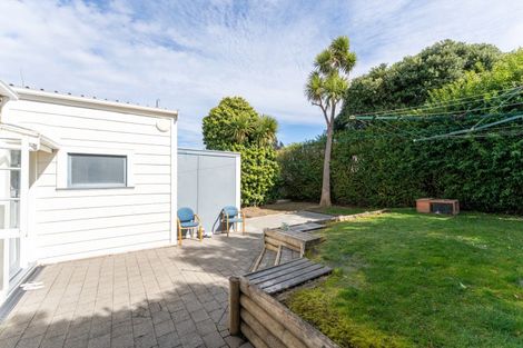 Photo of property in 5 Highgate, Belleknowes, Dunedin, 9011