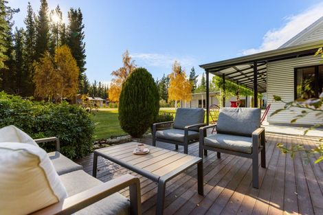 Photo of property in 157 Sandflat Road, Cromwell, 9384