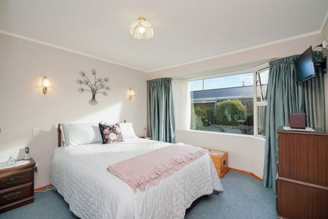 Photo of property in 9 Gretna Street, Heidelberg, Invercargill, 9812