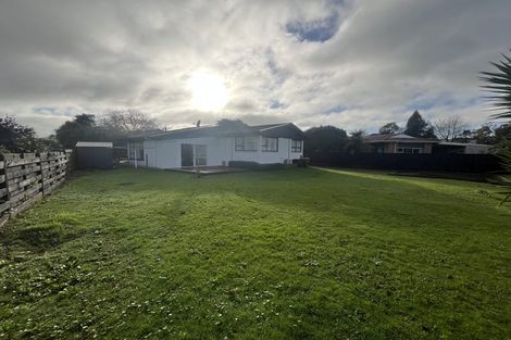 Photo of property in 14 Ridgeway Place, Glenview, Hamilton, 3206