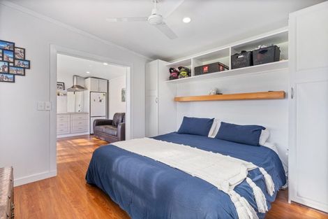 Photo of property in 2928c State Highway 25, Kaimarama, 3591