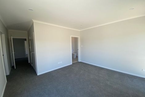 Photo of property in 2/56 Maggie Place, Chartwell, Hamilton, 3281
