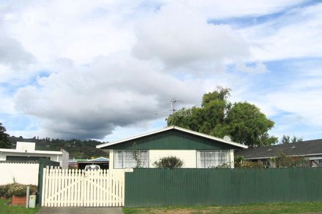 Photo of property in 26 Clouston Park Road, Clouston Park, Upper Hutt, 5018