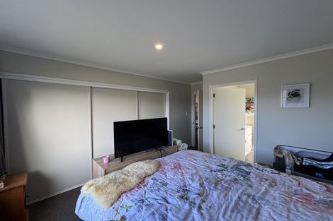 Photo of property in 22 Charlbury Drive, Rolleston, 7615