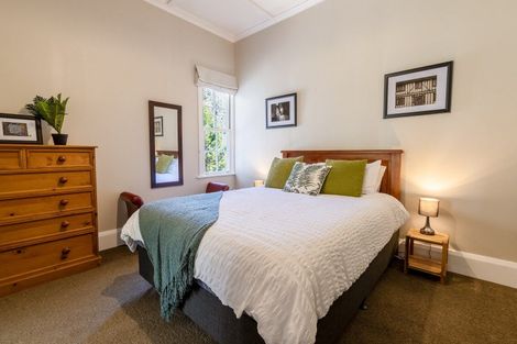 Photo of property in 109 Hams Road, Ohaupo, 3883