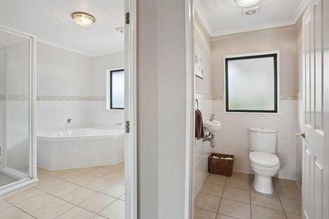 Photo of property in 5 Hoya Court, Henderson, Auckland, 0610