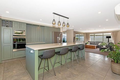 Photo of property in 26 Pohutukawa Grove, Lytton West, Gisborne, 4010