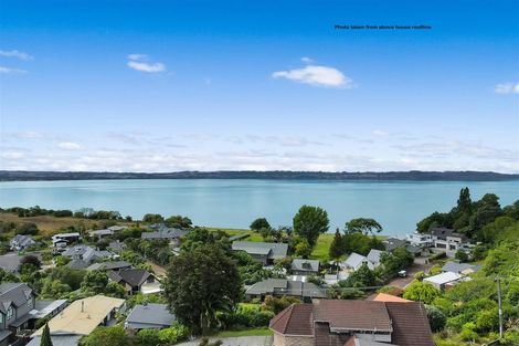 Photo of property in 3 Aries Place, Kawaha Point, Rotorua, 3010