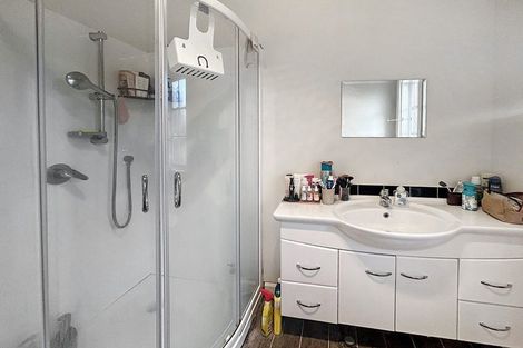 Photo of property in 7a Karaka Street, Castlecliff, Whanganui, 4501