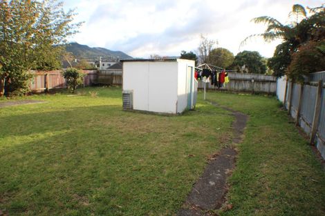 Photo of property in 25 Ngata Grove, Trentham, Upper Hutt, 5018
