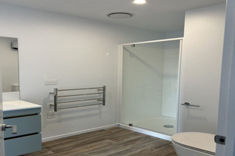 Photo of property in 4/39 Beresford Street, New Brighton, Christchurch, 8061