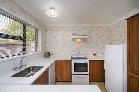 Photo of property in 4 Kaipara Court, Highbury, Palmerston North, 4412