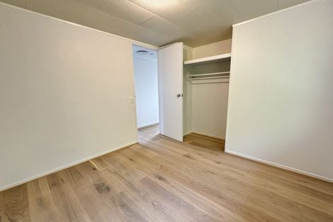 Photo of property in 118 Stapleford Crescent, Browns Bay, Auckland, 0630