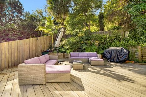 Photo of property in 18a Melville Drive, Whakatane, 3120