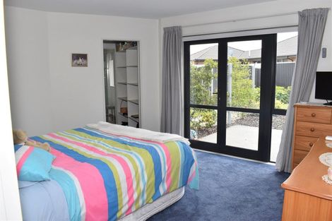 Photo of property in 36 Davaar Crescent, Broomfield, Christchurch, 8042