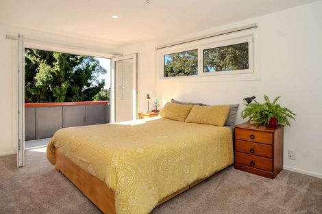 Photo of property in 121c Waimate North Road, Kerikeri, 0293