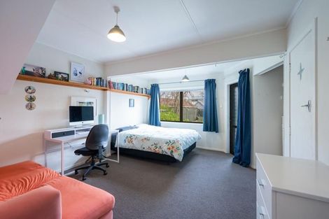 Photo of property in 97 Point Road, Monaco, Nelson, 7011
