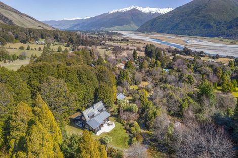 Photo of property in 23 Rata Road, Makarora, Wanaka, 9382