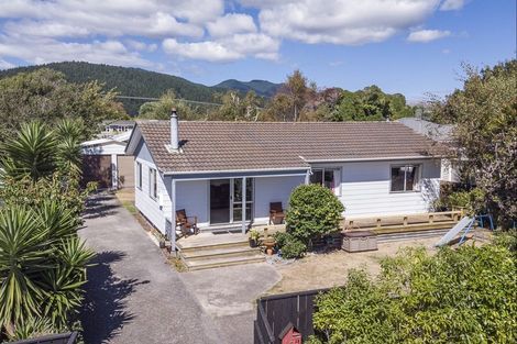 Photo of property in 15 Linwood Drive, Paraparaumu, 5032