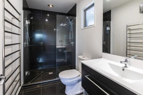 Photo of property in 118 Threlkelds Road, Ohoka, Kaiapoi, 7692