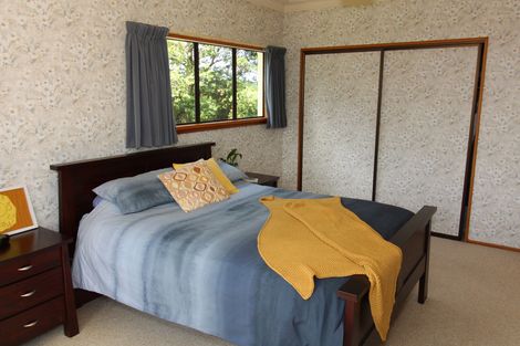 Photo of property in 369 Maheno Kakanui Road, Maheno, Oamaru, 9495