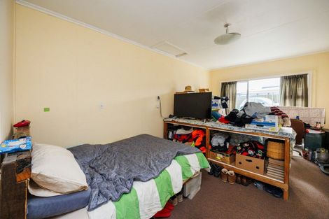 Photo of property in 124a Milson Line, Milson, Palmerston North, 4414