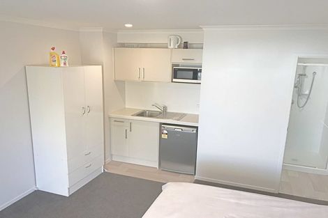 Photo of property in 2u5 Palmerston Street, Hamilton Central, Hamilton, 3204