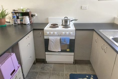 Photo of property in 1/1 Ingestre Street, Whanganui, 4500