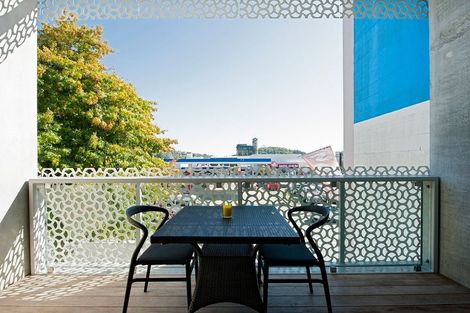 Photo of property in 51 Collingwood Street, Nelson, 7010