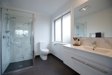 Photo of property in 14 Buxton Crescent, Matamata, 3400