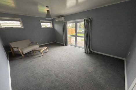 Photo of property in 14 Arthur Street, Tokoroa, 3420