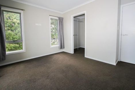 Photo of property in 120u1 Mahoe Street, Melville, Hamilton, 3206