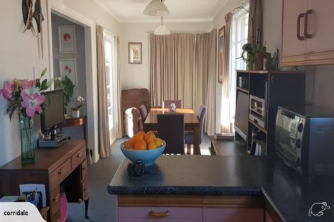 Photo of property in 19 Rata Street, Rangiora, 7400