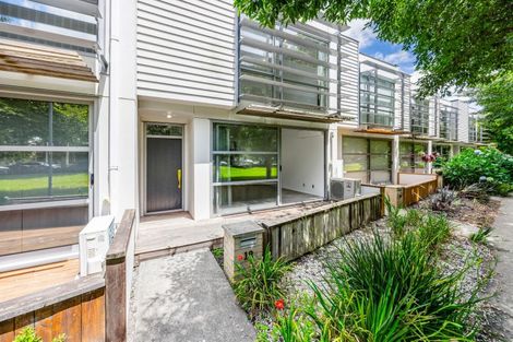 Photo of property in 18 Kauri Drive, Takanini, 2112