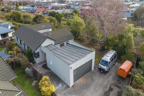 Photo of property in 66b Kingsford Drive, Stoke, Nelson, 7011