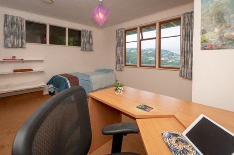 Photo of property in 191 Barnard Street, Wadestown, Wellington, 6012