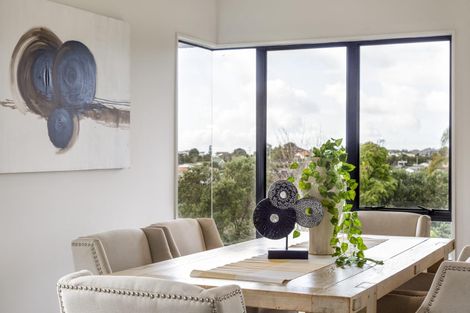 Photo of property in 1/55 Nigel Road, Browns Bay, Auckland, 0630