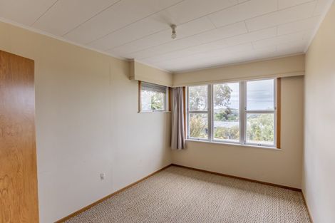 Photo of property in 12 Domain Road, Waipawa, 4210