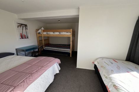 Photo of property in 1703 Kenepuru Road, Te Mahia, Picton, 7282