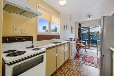 Photo of property in 71 Elizabeth Street, Tauhara, Taupo, 3330