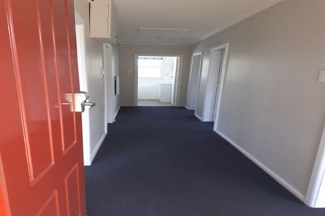 Photo of property in 294 Travis Road, New Brighton, Christchurch, 8083