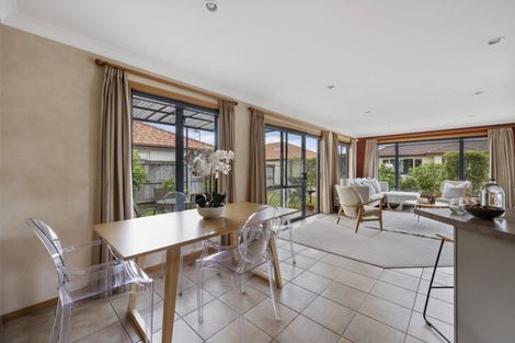 Photo of property in 25a Pembroke Street, Taradale, Napier, 4112