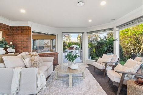 Photo of property in 204b Beach Road, Katikati, 3178