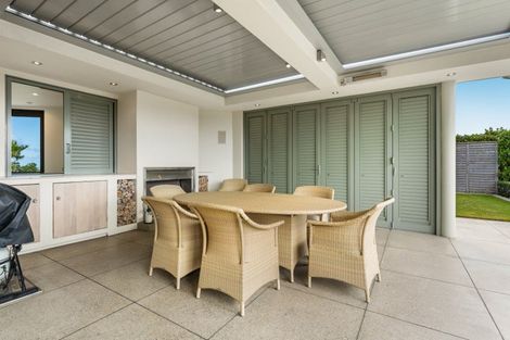 Photo of property in 26 Bristow Street, Saint Johns Hill, Whanganui, 4501